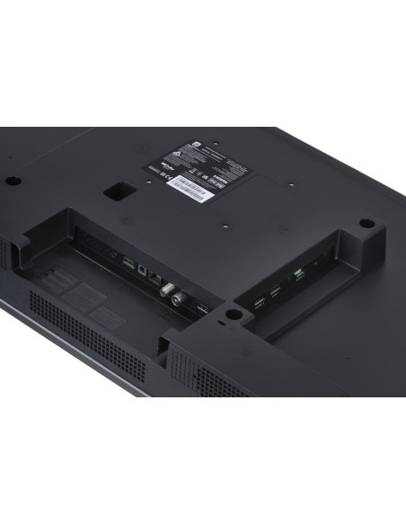 Philips Led 43Pfs6808 Telewizor Fhd