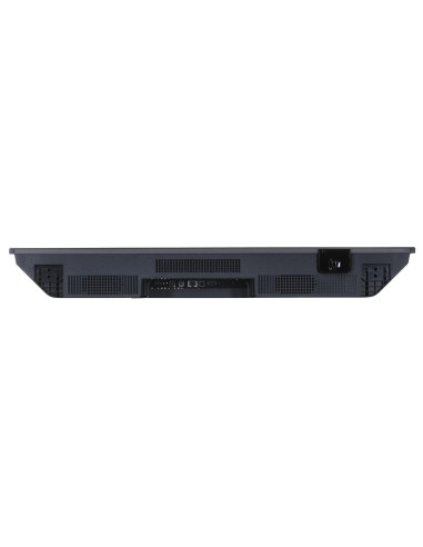 Philips Led 43Pfs6808 Telewizor Fhd