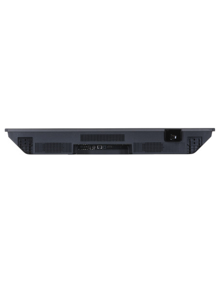 Philips Led 43Pfs6808 Telewizor Fhd