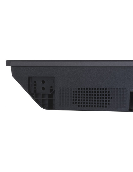 Philips Led 43Pfs6808 Telewizor Fhd