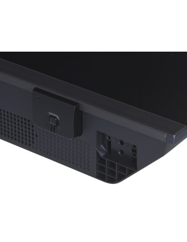 Philips Led 43Pfs6808 Telewizor Fhd
