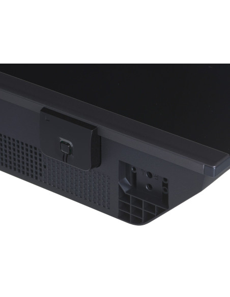 Philips Led 43Pfs6808 Telewizor Fhd