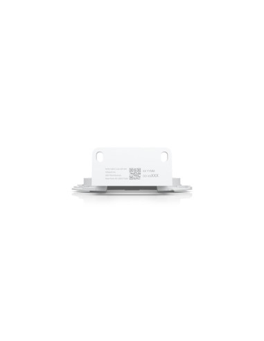 Ubiquiti Uacc-Lite-Ap-Am Akcesorium Punktu Dostępowego Wlan Uchwyt Punktu Dostępu Wlan