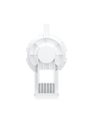 Ubiquiti Uacc-Lite-Ap-Am Akcesorium Punktu Dostępowego Wlan Uchwyt Punktu Dostępu Wlan