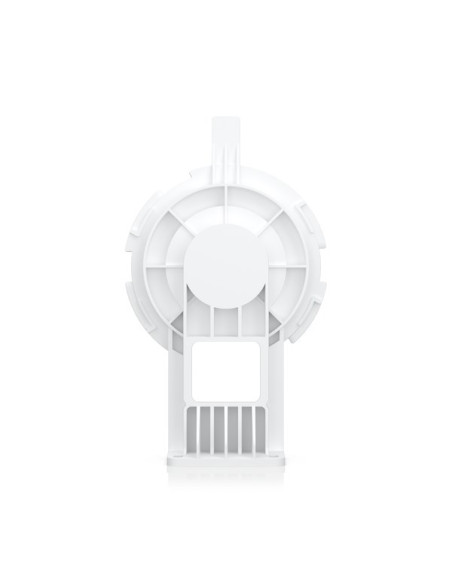 Ubiquiti Uacc-Lite-Ap-Am Akcesorium Punktu Dostępowego Wlan Uchwyt Punktu Dostępu Wlan