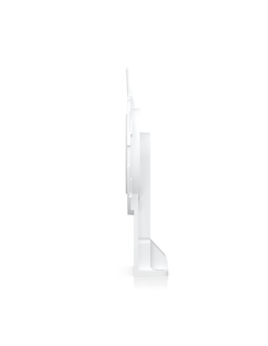 Ubiquiti Uacc-Lite-Ap-Am Akcesorium Punktu Dostępowego Wlan Uchwyt Punktu Dostępu Wlan