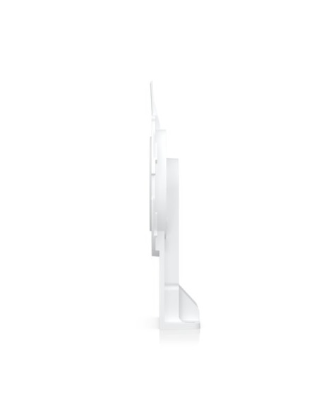 Ubiquiti Uacc-Lite-Ap-Am Akcesorium Punktu Dostępowego Wlan Uchwyt Punktu Dostępu Wlan