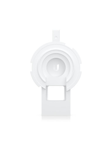 Ubiquiti Uacc-Lite-Ap-Am Akcesorium Punktu Dostępowego Wlan Uchwyt Punktu Dostępu Wlan