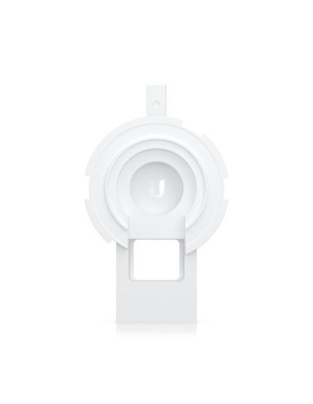 Ubiquiti Uacc-Lite-Ap-Am Akcesorium Punktu Dostępowego Wlan Uchwyt Punktu Dostępu Wlan