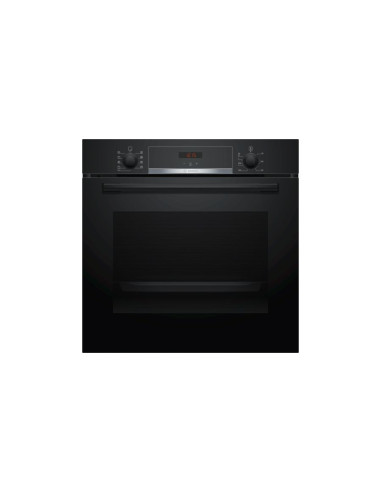 Piekarnik Bosch Hba534Eb0