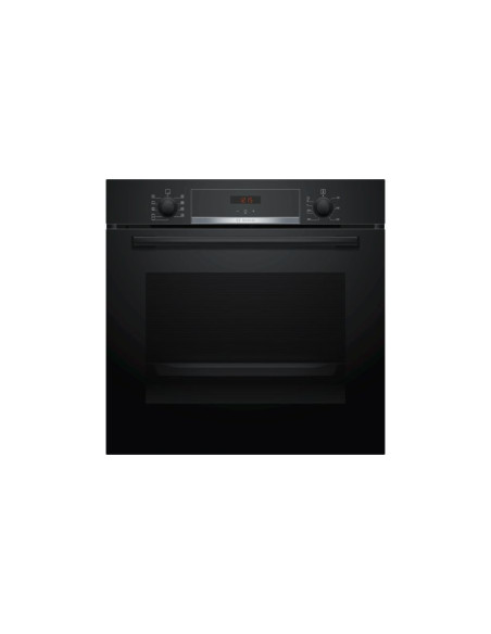 Piekarnik Bosch Hba534Eb0