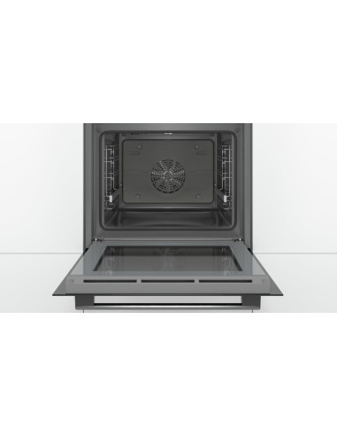 Piekarnik Bosch Hba534Eb0