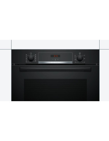 Piekarnik Bosch Hba534Eb0