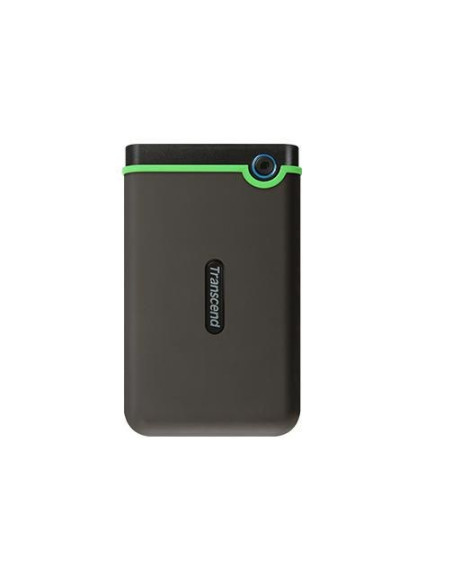 Dysk Twardy Usb3 2Tb Ext. 2.5" Ts2Tsj25M3S Transcend
