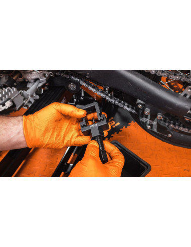Neo Tools 10-505 Zaciskarka Kablowa