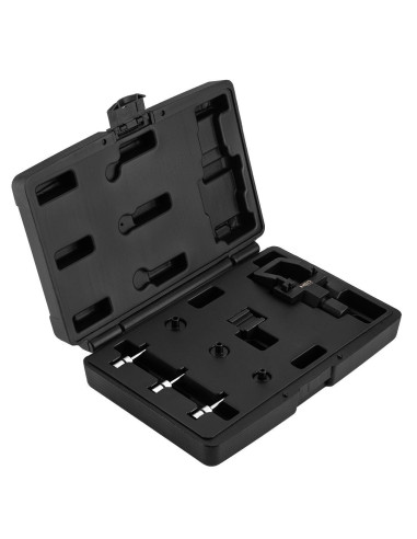 Neo Tools 10-505 Zaciskarka Kablowa