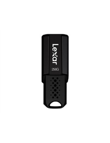 Memory Drive Flash Usb3 256Gb/S80 Ljds080256G-Bnbng Lexar