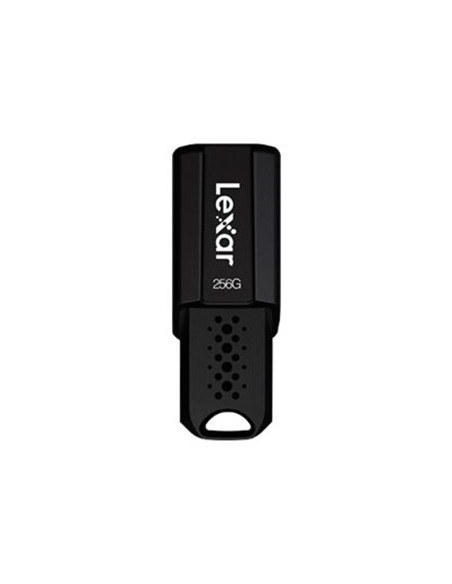 Memory Drive Flash Usb3 256Gb/S80 Ljds080256G-Bnbng Lexar