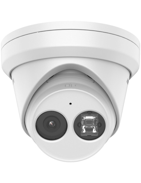 Kamera Ip Hikvision Ds-2Cd2343G2-Iu (2.8Mm)