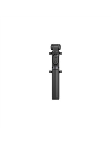 Xiaomi Mi Selfie Stick Tripod (Black) Us