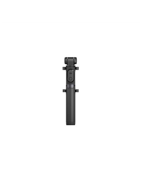 Xiaomi Mi Selfie Stick Tripod (Black) Us