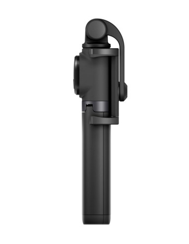 Xiaomi Mi Selfie Stick Tripod (Black) Us