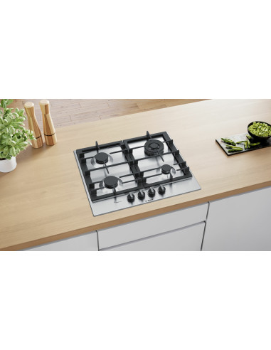 Płyta Gazowa Bosch Pch6A5B90