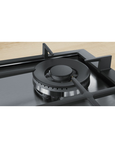 Płyta Gazowa Bosch Pch6A5B90