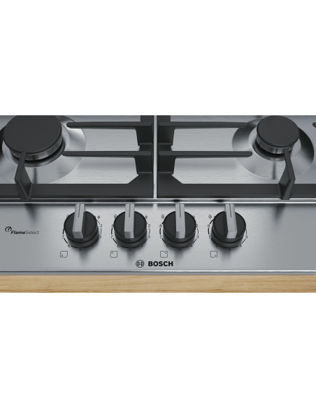 Płyta Gazowa Bosch Pch6A5B90