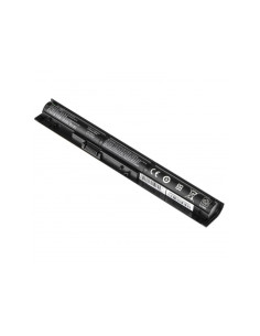 Green Cell Bateria Hp96 Do Hp Ri04 2200 Mah 14.8V 2