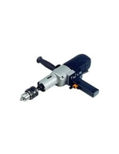Rebir Wiertarka Bez Udaru 1300W Wolnoobrotowa Ie-1305A