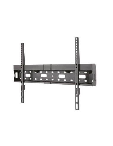 Neomounts Lfd-W1640Mp Uchwyt Do Telewizorów 190,5 Cm (75") Czarny