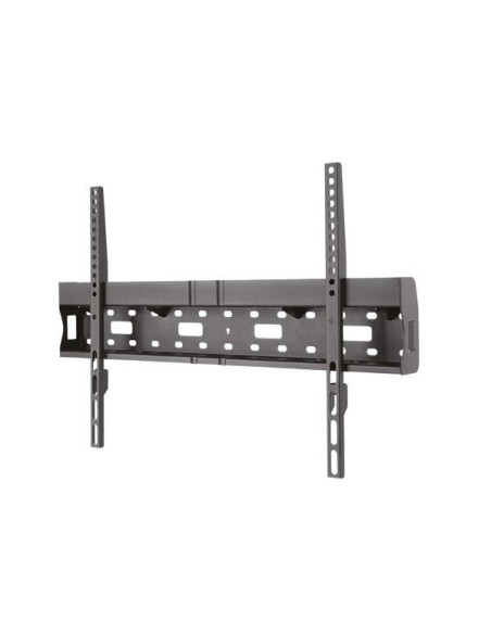 Neomounts Lfd-W1640Mp Uchwyt Do Telewizorów 190,5 Cm (75") Czarny