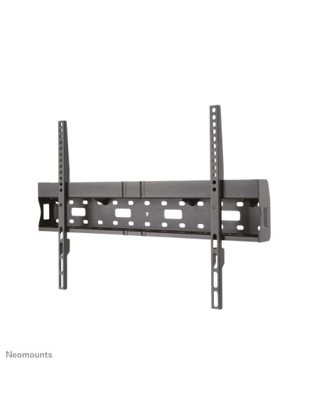 Neomounts Lfd-W1640Mp Uchwyt Do Telewizorów 190,5 Cm (75") Czarny