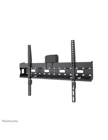 Neomounts Lfd-W1640Mp Uchwyt Do Telewizorów 190,5 Cm (75") Czarny
