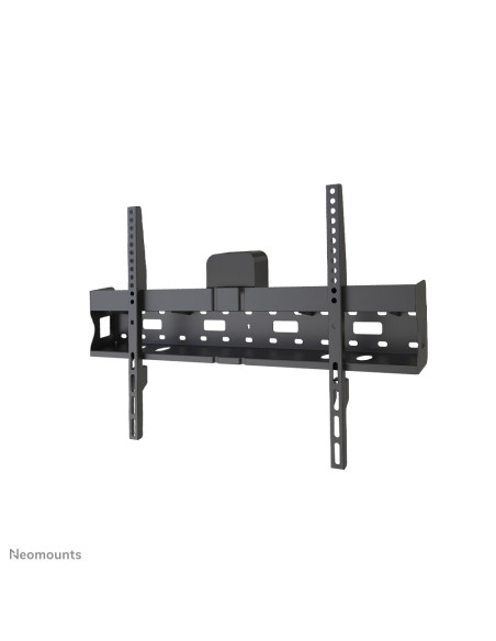Neomounts Lfd-W1640Mp Uchwyt Do Telewizorów 190,5 Cm (75") Czarny