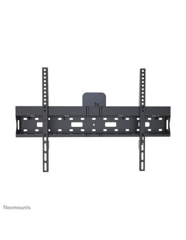 Neomounts Lfd-W1640Mp Uchwyt Do Telewizorów 190,5 Cm (75") Czarny