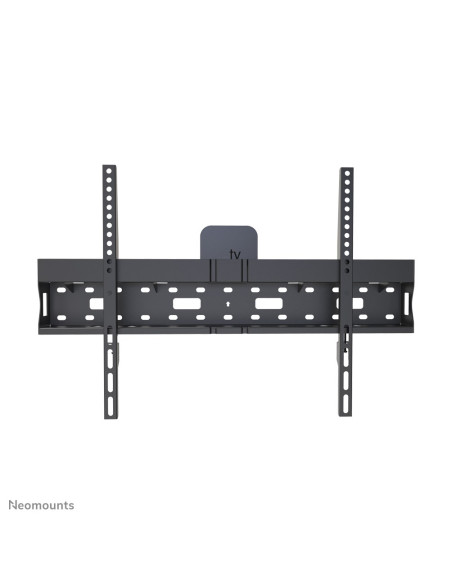 Neomounts Lfd-W1640Mp Uchwyt Do Telewizorów 190,5 Cm (75") Czarny