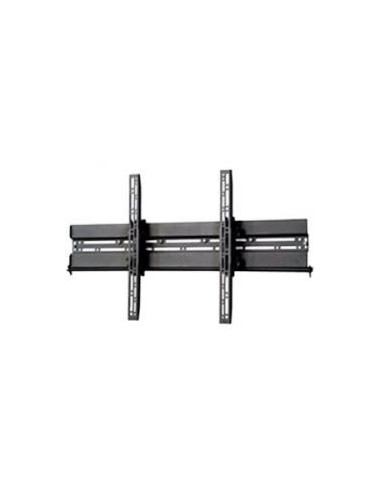 Uchwyt Ścienny Do Monitora B Tech Bt8432-Pro/B 1Mbtm035