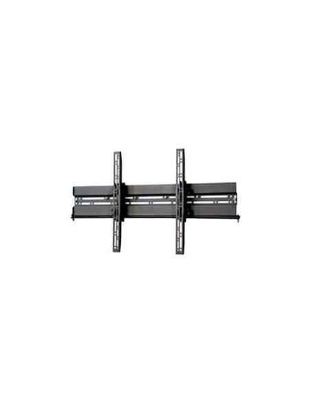 Uchwyt Ścienny Do Monitora B Tech Bt8432-Pro/B 1Mbtm035
