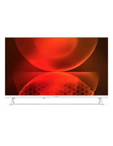 Telewizor Sharp 32Fh2Ew 32' Led