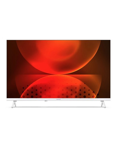 Telewizor Sharp 32Fh2Ew 32' Led