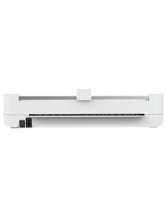 Hp Laminator Onelam Combo A3, Zintegrowany Trymer, Prędkość Laminowania 40 Cm/Min, Biały 2