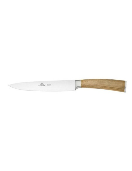 Gerlach.nóż Szefa Kuchni  8" Natur W
