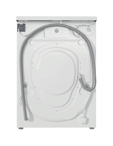 Pralka Hotpoint Ns702U W Eu N