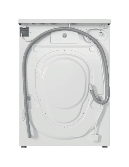 Pralka Hotpoint Ns702U W Eu N