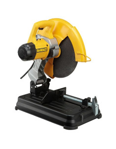 Dewalt D28730-Qs Pilarka Stołowa 4000 Rpm