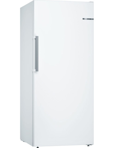 Zamrażarka Bosch Gsn 51Awdv
