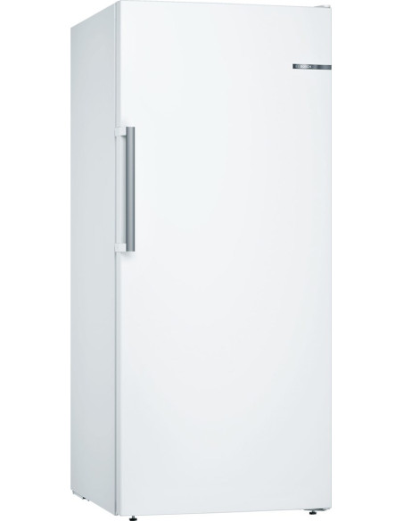 Zamrażarka Bosch Gsn 51Awdv