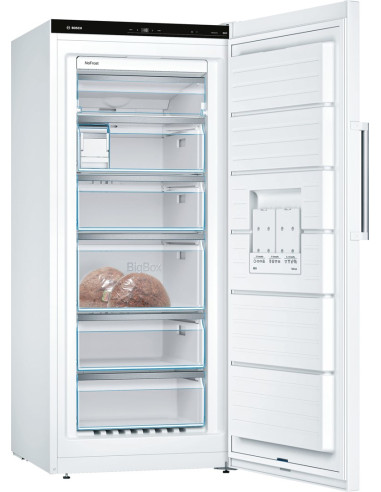 Zamrażarka Bosch Gsn 51Awdv